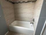 830 8TH Street - Photo 8