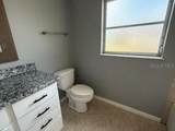 830 8TH Street - Photo 9