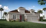 5499 Duxford Circle - Photo 1