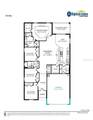 5499 Duxford Circle - Photo 2