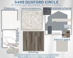 5499 Duxford Circle - Photo 3