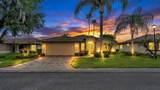 6257 Silver Lakes Drive - Photo 1