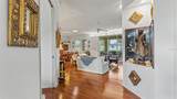 6257 Silver Lakes Drive - Photo 10