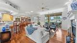 6257 Silver Lakes Drive - Photo 11