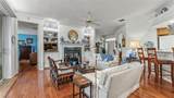 6257 Silver Lakes Drive - Photo 13