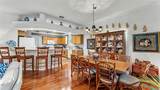 6257 Silver Lakes Drive - Photo 14