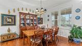6257 Silver Lakes Drive - Photo 16