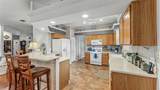 6257 Silver Lakes Drive - Photo 17