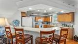 6257 Silver Lakes Drive - Photo 18