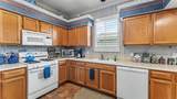 6257 Silver Lakes Drive - Photo 19