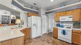 6257 Silver Lakes Drive - Photo 20