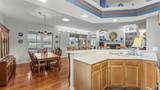 6257 Silver Lakes Drive - Photo 21