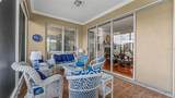 6257 Silver Lakes Drive - Photo 23
