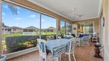 6257 Silver Lakes Drive - Photo 24
