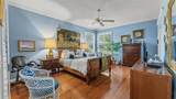 6257 Silver Lakes Drive - Photo 25