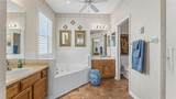 6257 Silver Lakes Drive - Photo 26