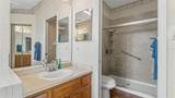 6257 Silver Lakes Drive - Photo 27