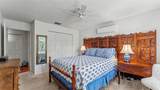 6257 Silver Lakes Drive - Photo 28