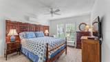 6257 Silver Lakes Drive - Photo 29