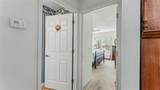 6257 Silver Lakes Drive - Photo 30
