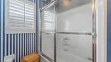 6257 Silver Lakes Drive - Photo 31
