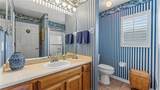 6257 Silver Lakes Drive - Photo 32