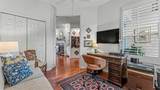 6257 Silver Lakes Drive - Photo 33