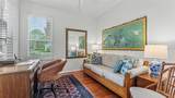 6257 Silver Lakes Drive - Photo 34