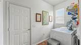 6257 Silver Lakes Drive - Photo 36