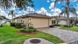 6257 Silver Lakes Drive - Photo 37