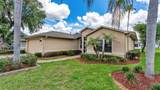 6257 Silver Lakes Drive - Photo 38