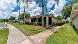 6257 Silver Lakes Drive - Photo 39