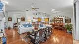 6257 Silver Lakes Drive - Photo 4