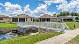6257 Silver Lakes Drive - Photo 40