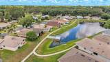 6257 Silver Lakes Drive - Photo 41