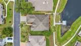 6257 Silver Lakes Drive - Photo 42