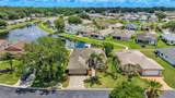 6257 Silver Lakes Drive - Photo 43