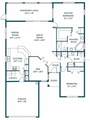 6257 Silver Lakes Drive - Photo 44