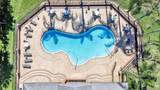 6257 Silver Lakes Drive - Photo 45