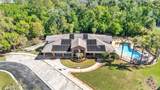 6257 Silver Lakes Drive - Photo 46