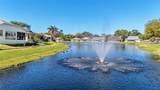 6257 Silver Lakes Drive - Photo 47