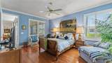 6257 Silver Lakes Drive - Photo 5
