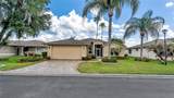 6257 Silver Lakes Drive - Photo 6