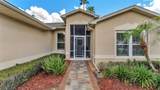 6257 Silver Lakes Drive - Photo 7