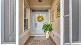 6257 Silver Lakes Drive - Photo 8