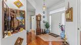 6257 Silver Lakes Drive - Photo 9
