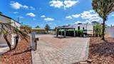 2320 Limewood Avenue - Photo 10