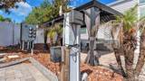 2320 Limewood Avenue - Photo 11