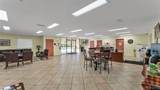 2320 Limewood Avenue - Photo 13