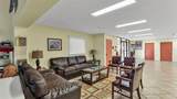 2320 Limewood Avenue - Photo 15